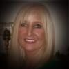 sharonmodlin
